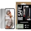Szkło hartowane PANZERGLASS Safe Ultra-Wide Fit do Samsung Galaxy A36 5G Seria telefonu Galaxy A