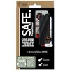 Szkło hartowane PANZERGLASS Safe Ultra-Wide Fit do Samsung Galaxy A36 5G Marka telefonu Samsung