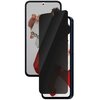 Szkło hartowane PANZERGLASS Safe Ultra-Wide Fit do Samsung Galaxy A56 5G