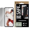Szkło hartowane PANZERGLASS Safe Ultra-Wide Fit do Samsung Galaxy A56 5G Seria telefonu Galaxy A