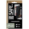Szkło hartowane PANZERGLASS Safe Ultra-Wide Fit do Samsung Galaxy A56 5G Marka telefonu Samsung