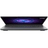 Laptop LENOVO LOQ 15IAX9E 15.6" IPS 144Hz i5-12450HX 16GB RAM 512GB SSD GeForce RTX2050 Generacja procesora Intel Core 12gen