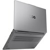 Laptop LENOVO LOQ 15IAX9E 15.6" IPS 144Hz i5-12450HX 16GB RAM 512GB SSD GeForce RTX2050 Pamięć podręczna 12MB Cache