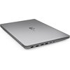 Laptop LENOVO LOQ 15IAX9E 15.6" IPS 144Hz i5-12450HX 16GB RAM 512GB SSD GeForce RTX2050 Maksymalna częstotliwość taktowania procesora [GHz] 4.4 (Turbo)