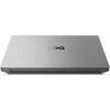 Laptop LENOVO LOQ 15IAX9E 15.6" IPS 144Hz i5-12450HX 16GB RAM 512GB SSD GeForce RTX2050 Zintegrowany układ graficzny Intel UHD Graphics