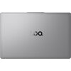 Laptop LENOVO LOQ 15IAX9E 15.6" IPS 144Hz i5-12450HX 16GB RAM 512GB SSD GeForce RTX2050 Chipset Intel HM670
