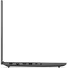 Laptop LENOVO LOQ 15IAX9E 15.6" IPS 144Hz i5-12450HX 16GB RAM 512GB SSD GeForce RTX2050 System operacyjny Brak
