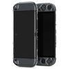 Etui SPIGEN Air Fit do Nintedo Switch 2 Przezroczysty