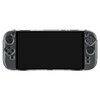 Etui SPIGEN Air Fit do Nintedo Switch 2 Przezroczysty Kompatybilność Nintedo Switch 2