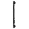 Etui SPIGEN Air Fit do Nintedo Switch 2 Przezroczysty Rodzaj Etui