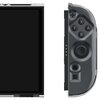 Etui SPIGEN Air Fit do Nintedo Switch 2 Przezroczysty Funkcja produktu Etui do konsoli