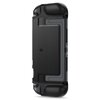 Etui SPIGEN Dual Grip do Nintendo Switch 2 Czarny Funkcja produktu Etui do konsoli
