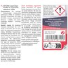 Środek czyszczący NIVONA Nicc 705 500 ml Rodzaj Środek czyszczący