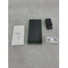 Smartfon BLACKVIEW BV6600 Pro 4/64GB 5.7" Zielony BVSM-BV6600-PRO-GRE Lampa LED Tak