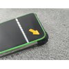 Smartfon BLACKVIEW BV6600 Pro 4/64GB 5.7" Zielony BVSM-BV6600-PRO-GRE Aparat fotograficzny przedni Tak
