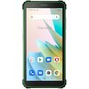Smartfon BLACKVIEW BV6600 Pro 4/64GB 5.7" Zielony BVSM-BV6600-PRO-GRE Aparat fotograficzny tylny Tak