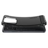Etui SPIGEN Rugged Armor do Xiaomi 15 Czarny Mat Marka telefonu Xiaomi