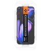 Szkło prywatyzujące SPIGEN Glas.TR EZ Fit do Google Pixel 9/9 Pro (2 szt.) Model telefonu Pixel 9