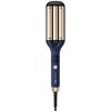 Falownica NICEBOY Ion Airwave Pro Liczba poziomów temperatury 6