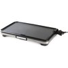Grill DOMO Plancha XXL DO9263G