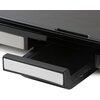 Grill DOMO Plancha XXL DO9263G Seryjna Grill elektryczny