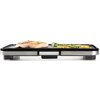 Grill DOMO Plancha XXL DO9263G Zasilanie Sieciowe