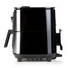 Air Fryer Frytkownica beztłuszczowa DOMO DO536FR Pojemność koszyka [kg] 1.5
