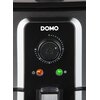 Air Fryer Frytkownica beztłuszczowa DOMO DO536FR Funkcje dodatkowe Lampka kontrolna