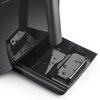 Air Fryer Frytkownica beztłuszczowa CASO Airfry & Steam 700, 7l, z okienkiem do obserwacji postępów gotowania Moc [W] 1700