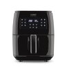 Air Fryer Frytkownica beztłuszczowa CASO AF 660 Duplex Moc [W] 1700