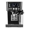 Ekspres WEBBER M5 Andes