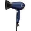 Suszarka NICEBOY Ion Airsonic Icon 2200W Liczba prędkości nadmuchu 2