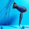Suszarka NICEBOY Ion Airsonic Icon 2200W Liczba zakresów temperatury 3