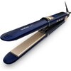 Prostownica NICEBOY Ion Airsilk Pro 230 stopni