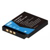 Akumulator NEWELL 600 mAh do FujiFilm NP-70S Liczba szt w opakowaniu 1