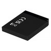 Akumulator NEWELL 600 mAh do FujiFilm NP-70S Rodzaj Akumulator