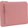 Etui do laptopa GOLLA Metro 15 cali Pudrowy róż Pasuje do laptopa [cal] 15