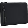 Etui do laptopa GOLLA Metro 13 cali Czarny Pasuje do laptopa [cal] 13