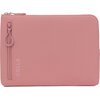 Etui do laptopa GOLLA Metro 14 cali Pudrowy róż