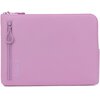 Etui do laptopa GOLLA Metro 14 cali Liliowy