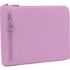 Etui do laptopa GOLLA Metro 14 cali Liliowy Pasuje do laptopa [cal] 14