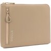 Etui do laptopa GOLLA Metro 13 cali Kawowy Pasuje do laptopa [cal] 13