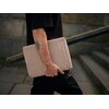 Etui do laptopa GOLLA Metro 13 cali Kremowy Rączka Nie