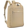 Plecak na laptopa GOLLA Backpack Orion 16 cali Kawowy