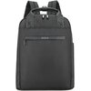 Plecak na laptopa GOLLA Backpack Orion 16 cali Czarny Pasuje do laptopa [cal] 16