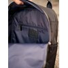 Plecak na laptopa GOLLA Backpack Orion 16 cali Czarny Rodzaj Plecak