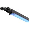 Ramię mikrofonowe ENDORFY Broadcast Low Profile RGB Boom Arm Obciążenie głowicy 2 kg Materiał wykonania Plastik