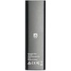 Dysk PHILIPS Ultra Speed 500GB