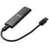 Dysk PHILIPS Ultra Speed 500GB Typ dysku Zewnętrzny
