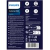 Dysk PHILIPS Ultra Speed 500GB Rodzaj dysku SSD